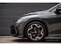 Volkswagen Golf Variant 1.5 TSI R-Line 150PK|BTW|ACC|Lane assist|Camera|CarPlay|Drive Mode|Sfeerverlichting e.o.