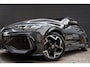 Volkswagen Golf Variant 1.5 TSI R-Line 150PK|BTW|ACC|Lane assist|Camera|CarPlay|Drive Mode|Sfeerverlichting e.o.