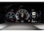 Volkswagen Golf Variant 1.5 TSI R-Line 150PK|BTW|ACC|Lane assist|Camera|CarPlay|Drive Mode|Sfeerverlichting e.o.