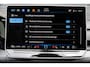 Volkswagen Golf Variant 1.5 TSI R-Line 150PK|BTW|ACC|Lane assist|Camera|CarPlay|Drive Mode|Sfeerverlichting e.o.