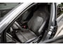 Volkswagen Golf Variant 1.5 TSI R-Line 150PK|BTW|ACC|Lane assist|Camera|CarPlay|Drive Mode|Sfeerverlichting e.o.