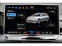 Volkswagen Golf Variant 1.5 TSI R-Line 150PK|BTW|ACC|Lane assist|Camera|CarPlay|Drive Mode|Sfeerverlichting e.o.