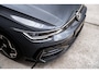Volkswagen Golf Variant 1.5 TSI R-Line 150PK|BTW|ACC|Lane assist|Camera|CarPlay|Drive Mode|Sfeerverlichting e.o.
