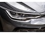Volkswagen Golf Variant 1.5 TSI R-Line 150PK|BTW|ACC|Lane assist|Camera|CarPlay|Drive Mode|Sfeerverlichting e.o.