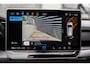 Volkswagen Golf Variant 1.5 TSI R-Line 150PK|BTW|ACC|Lane assist|Camera|CarPlay|Drive Mode|Sfeerverlichting e.o.