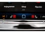 Volkswagen Golf Variant 1.5 TSI R-Line 150PK|BTW|ACC|Lane assist|Camera|CarPlay|Drive Mode|Sfeerverlichting e.o.