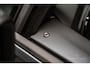 Volkswagen Golf Variant 1.5 TSI R-Line 150PK|BTW|ACC|Lane assist|Camera|CarPlay|Drive Mode|Sfeerverlichting e.o.