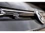 Volkswagen Golf Variant 1.5 TSI R-Line 150PK|BTW|ACC|Lane assist|Camera|CarPlay|Drive Mode|Sfeerverlichting e.o.