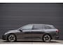 Volkswagen Golf Variant 1.5 TSI R-Line 150PK|BTW|ACC|Lane assist|Camera|CarPlay|Drive Mode|Sfeerverlichting e.o.