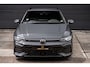 Volkswagen Golf Variant 1.5 TSI R-Line 150PK|BTW|ACC|Lane assist|Camera|CarPlay|Drive Mode|Sfeerverlichting e.o.