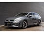 Volkswagen Golf Variant 1.5 TSI R-Line 150PK|BTW|ACC|Lane assist|Camera|CarPlay|Drive Mode|Sfeerverlichting e.o.