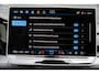 Volkswagen Golf Variant 1.5 TSI R-Line 150PK|BTW|ACC|Lane assist|Camera|CarPlay|Drive Mode|Sfeerverlichting e.o.