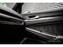 Volkswagen Golf Variant 1.5 TSI R-Line 150PK|BTW|ACC|Lane assist|Camera|CarPlay|Drive Mode|Sfeerverlichting e.o.
