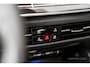 Volkswagen Golf Variant 1.5 TSI R-Line 150PK|BTW|ACC|Lane assist|Camera|CarPlay|Drive Mode|Sfeerverlichting e.o.