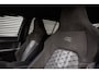 Volkswagen Golf Variant 1.5 TSI R-Line 150PK|BTW|ACC|Lane assist|Camera|CarPlay|Drive Mode|Sfeerverlichting e.o.