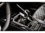 Volkswagen Golf Variant 1.5 TSI R-Line 150PK|BTW|ACC|Lane assist|Camera|CarPlay|Drive Mode|Sfeerverlichting e.o.
