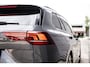 Volkswagen Golf Variant 1.5 TSI R-Line 150PK|BTW|ACC|Lane assist|Camera|CarPlay|Drive Mode|Sfeerverlichting e.o.