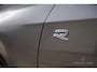 Volkswagen Golf Variant 1.5 TSI R-Line 150PK|BTW|ACC|Lane assist|Camera|CarPlay|Drive Mode|Sfeerverlichting e.o.