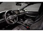 Volkswagen Golf Variant 1.5 TSI R-Line 150PK|BTW|ACC|Lane assist|Camera|CarPlay|Drive Mode|Sfeerverlichting e.o.