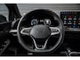 Volkswagen Golf Variant 1.5 TSI R-Line 150PK|BTW|ACC|Lane assist|Camera|CarPlay|Drive Mode|Sfeerverlichting e.o.