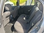 Opel Astra 1.6 Njoy