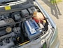 Opel Astra 1.6 Njoy