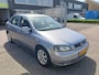 Opel Astra 1.6 Njoy