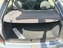 Opel Astra 1.6 Njoy