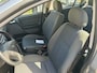 Opel Astra 1.6 Njoy