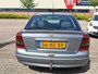 Opel Astra 1.6 Njoy