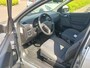 Opel Astra 1.6 Njoy
