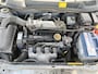 Opel Astra 1.6 Njoy