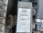 Opel Astra 1.6 Njoy
