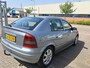 Opel Astra 1.6 Njoy