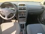 Opel Astra 1.6 Njoy