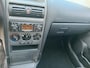 Opel Astra 1.6 Njoy