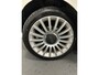 Fiat 500 FIAT 1.2 Automaat Airco Start/Stop Citydrive Bluetooth Elektrische Ramen Nwe Apk