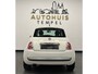 Fiat 500 FIAT 1.2 Automaat Airco Start/Stop Citydrive Bluetooth Elektrische Ramen Nwe Apk
