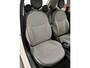 Fiat 500 FIAT 1.2 Automaat Airco Start/Stop Citydrive Bluetooth Elektrische Ramen Nwe Apk