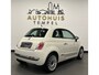 Fiat 500 FIAT 1.2 Automaat Airco Start/Stop Citydrive Bluetooth Elektrische Ramen Nwe Apk