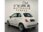 Fiat 500 FIAT 1.2 Automaat Airco Start/Stop Citydrive Bluetooth Elektrische Ramen Nwe Apk