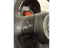Fiat 500 FIAT 1.2 Automaat Airco Start/Stop Citydrive Bluetooth Elektrische Ramen Nwe Apk