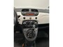 Fiat 500 FIAT 1.2 Automaat Airco Start/Stop Citydrive Bluetooth Elektrische Ramen Nwe Apk