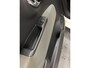 Fiat 500 FIAT 1.2 Automaat Airco Start/Stop Citydrive Bluetooth Elektrische Ramen Nwe Apk