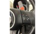 Fiat 500 FIAT 1.2 Automaat Airco Start/Stop Citydrive Bluetooth Elektrische Ramen Nwe Apk