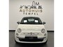 Fiat 500 FIAT 1.2 Automaat Airco Start/Stop Citydrive Bluetooth Elektrische Ramen Nwe Apk