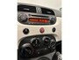 Fiat 500 FIAT 1.2 Automaat Airco Start/Stop Citydrive Bluetooth Elektrische Ramen Nwe Apk