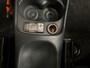 Fiat 500 FIAT 1.2 Automaat Airco Start/Stop Citydrive Bluetooth Elektrische Ramen Nwe Apk