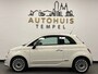 Fiat 500 FIAT 1.2 Automaat Airco Start/Stop Citydrive Bluetooth Elektrische Ramen Nwe Apk