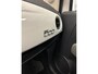 Fiat 500 FIAT 1.2 Automaat Airco Start/Stop Citydrive Bluetooth Elektrische Ramen Nwe Apk